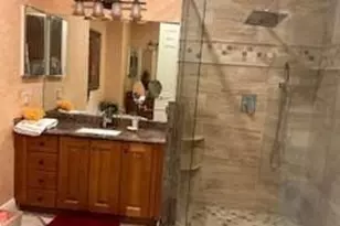 9225 Museo Cir SW, Naples, FL 34114 - Photo 9