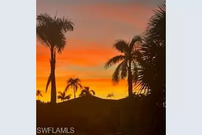 9225 Museo Cir SW #6, Naples, FL 34114 - Photo 13