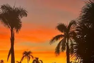 9225 Museo Cir SW, Naples, FL 34114 - Photo 13