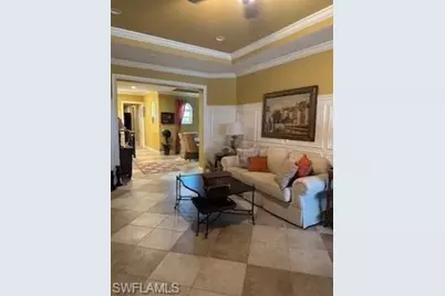 9225 Museo Cir SW #6, Naples, FL 34114 - Photo 7