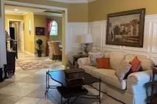 9225 Museo Cir SW, Naples, FL 34114 - Photo 7