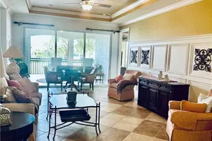 9225 Museo Cir SW, Naples, FL 34114 - Photo 5