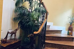 9225 Museo Cir SW, Naples, FL 34114 - Photo 3