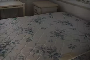 3809 Lemon Twist Loop, Bonita Springs, FL 34134 - Photo 9