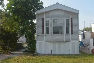 3809 Lemon Twist Loop, Bonita Springs, FL 34134 - Photo 1