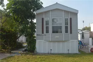 3809 Lemon Twist Loop, Bonita Springs, FL 34134 - Photo 1