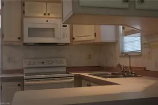 3809 Lemon Twist Loop, Bonita Springs, FL 34134 - Photo 21