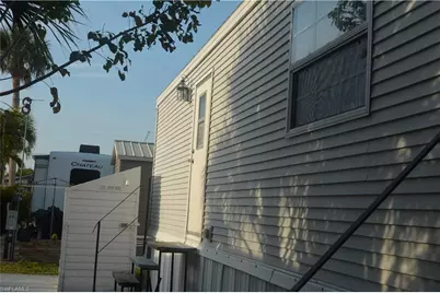 3809 Lemon Twist Loop, Bonita Springs, FL 34134 - Photo 29