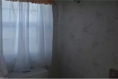 3809 Lemon Twist Loop, Bonita Springs, FL 34134 - Photo 11