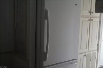 3809 Lemon Twist Loop, Bonita Springs, FL 34134 - Photo 13