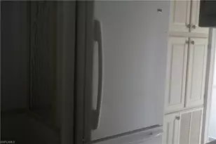 3809 Lemon Twist Loop, Bonita Springs, FL 34134 - Photo 13