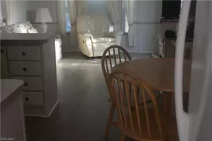 3809 Lemon Twist Loop, Bonita Springs, FL 34134 - Photo 3