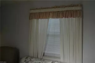 3809 Lemon Twist Loop, Bonita Springs, FL 34134 - Photo 15