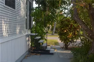 3809 Lemon Twist Loop, Bonita Springs, FL 34134 - Photo 27