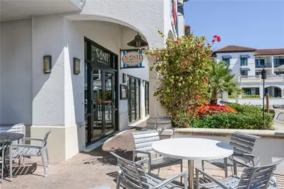 1490 5th Ave S #200B, Naples, FL 34102 - Photo 19