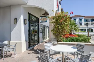 1490 5th Ave S, Naples, FL 34102 - Photo 19