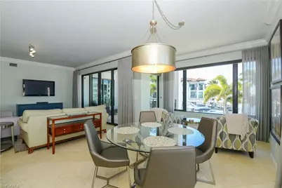 1490 5th Ave S #200B, Naples, FL 34102 - Photo 13