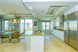 1490 5th Ave S, Naples, FL 34102 - Photo 11