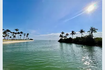 3222 Tennis Villas, Captiva, FL 33924 - Photo 25