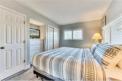 3222 Tennis Villas, Captiva, FL 33924 - Photo 11