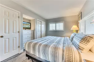 3222 Tennis Villas, Captiva, FL 33924 - Photo 11