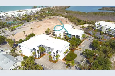 3222 Tennis Villas, Captiva, FL 33924 - Photo 15