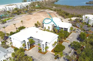 3222 Tennis Villas, Captiva, FL 33924 - Photo 15