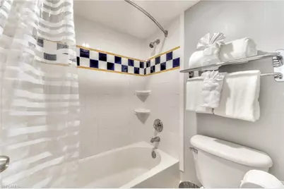 3222 Tennis Villas, Captiva, FL 33924 - Photo 13