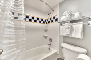 3222 Tennis Villas, Captiva, FL 33924 - Photo 13