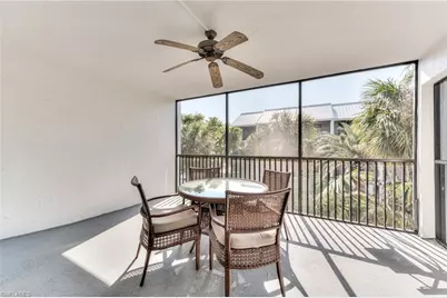 3222 Tennis Villas, Captiva, FL 33924 - Photo 9