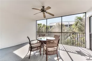 3222 Tennis Villas, Captiva, FL 33924 - Photo 9