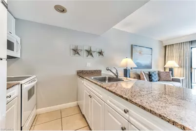 3222 Tennis Villas, Captiva, FL 33924 - Photo 7