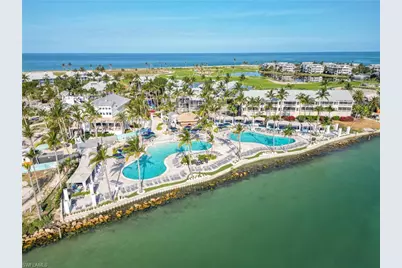 3222 Tennis Villas, Captiva, FL 33924 - Photo 23