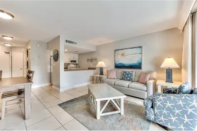 3222 Tennis Villas, Captiva, FL 33924 - Photo 5