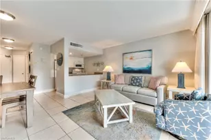 3222 Tennis Villas, Captiva, FL 33924 - Photo 5