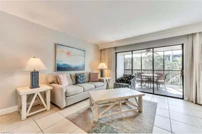 3222 Tennis Villas, Captiva, FL 33924 - Photo 3