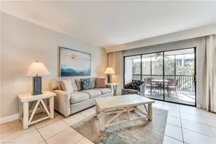 3222 Tennis Villas, Captiva, FL 33924 - Photo 3