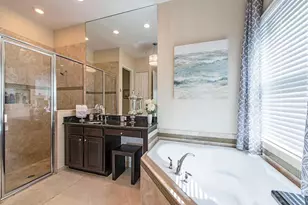 3326 Baltic Dr, Naples, FL 34119 - Photo 9