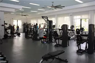 3326 Baltic Dr, Naples, FL 34119 - Photo 17