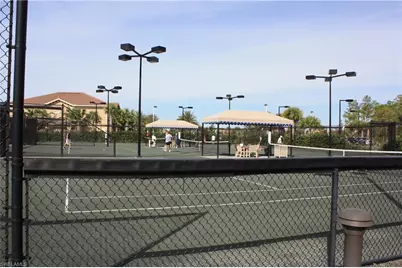 3326 Baltic Dr, Naples, FL 34119 - Photo 19