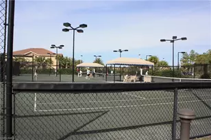 3326 Baltic Dr, Naples, FL 34119 - Photo 19