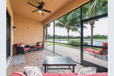 3326 Baltic Dr, Naples, FL 34119 - Photo 13