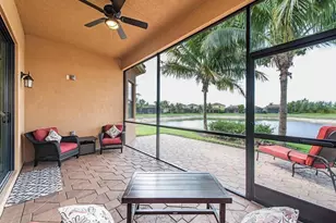 3326 Baltic Dr, Naples, FL 34119 - Photo 13