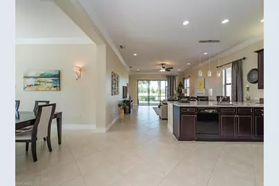 3326 Baltic Dr, Naples, FL 34119 - Photo 3