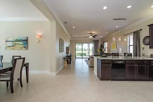 3326 Baltic Dr, Naples, FL 34119 - Photo 3