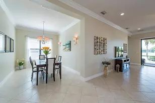 3326 Baltic Dr, Naples, FL 34119 - Photo 5