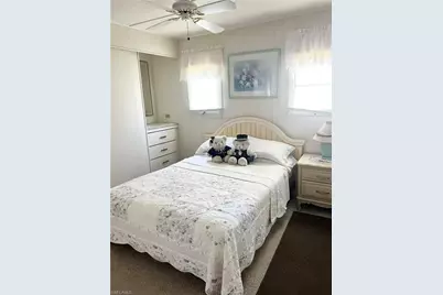 329 Lantern Ln, North Fort Myers, FL 33917 - Photo 7