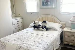 329 Lantern Ln, North Fort Myers, FL 33917 - Photo 7