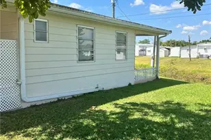 329 Lantern Ln, North Fort Myers, FL 33917 - Photo 3