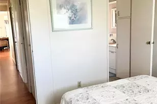 329 Lantern Ln, North Fort Myers, FL 33917 - Photo 11